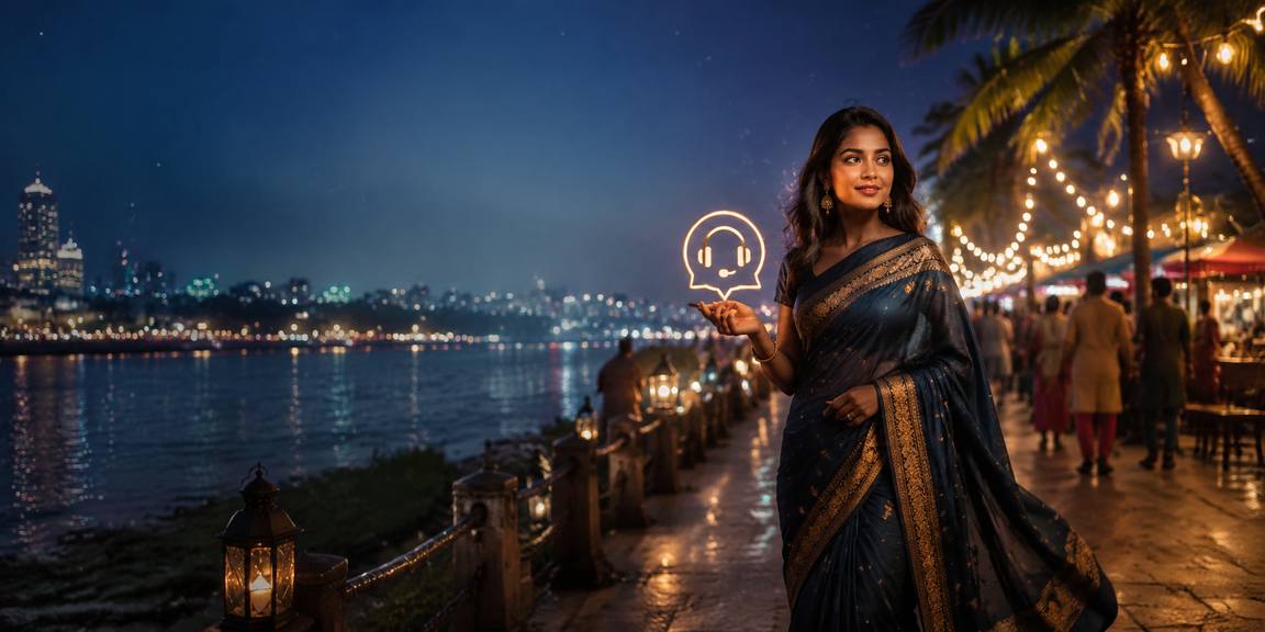399bet8 রেজর শার্ক স্লট