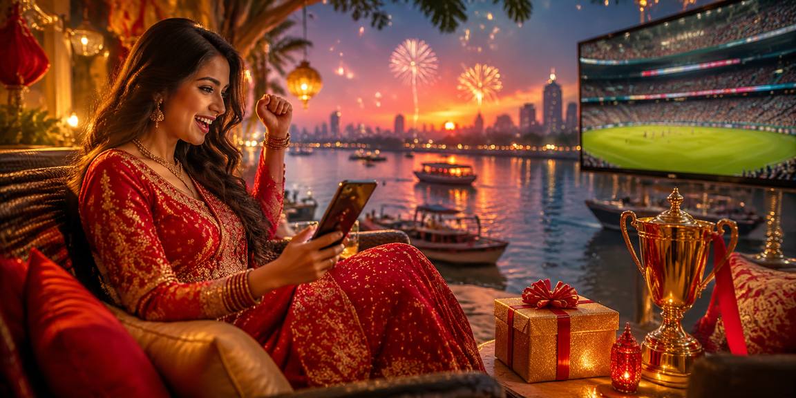 399bet8 স্পোর্টসবুক