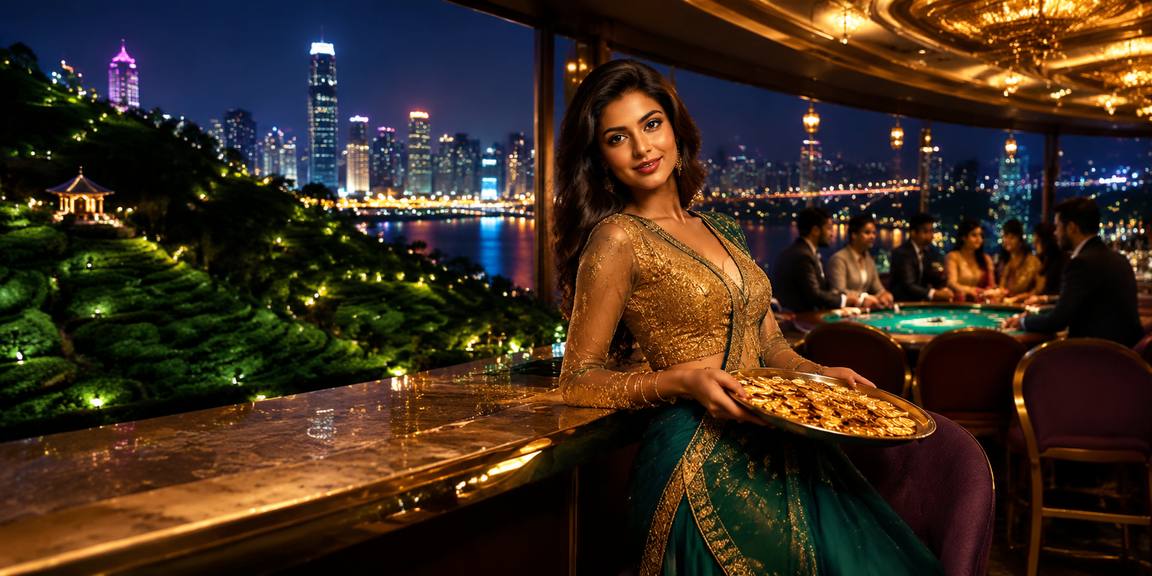 399bet8 যে প্ল্যাটফর্মটা আপনার মোবাইল ব্যাংকিংকে সামনে রাখে