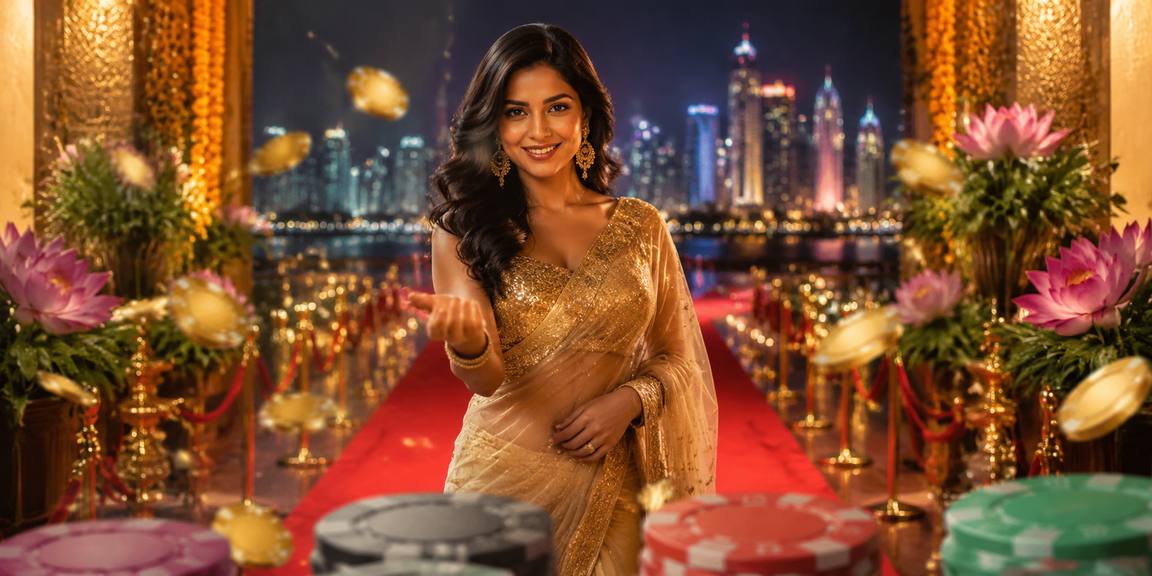399bet8 কেন আমরা bKash, Nagad আর Rocket নিয়ে শুরু করেছি
