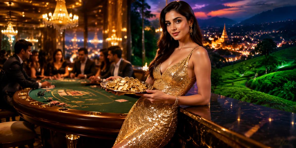 399bet8 399bet8 শর্তাবলী — আপনার অ্যাকাউন্ট এবং লেনদেনের নিয়মাবলী